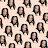 Hyeonsuh Na