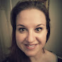 Mandy Cunningham YouTube Profile Photo
