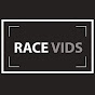 RACE VIDS YouTube Profile Photo