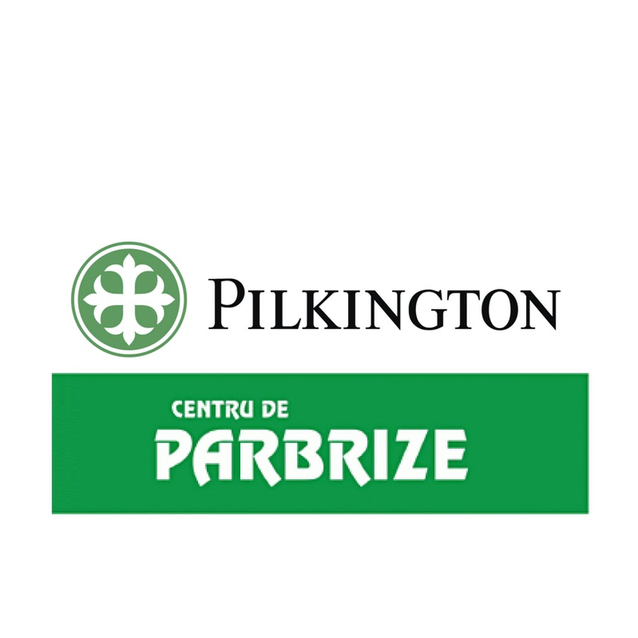 Pilkington România - Centru de Parbrize - YouTube