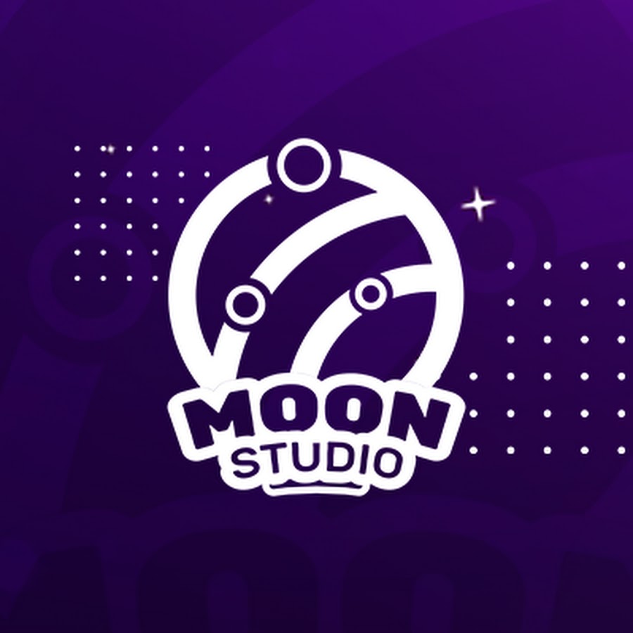 Moon studios проекты. вервордт архитектор. моон фотостудия красноярск. эйвон эмблема. студия пилатес moon в ростове на дону.