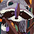 Daniel Carlos Avatar