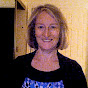 Nancy Timmerman Landry YouTube Profile Photo