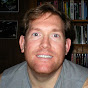 Robert Jernigan YouTube Profile Photo