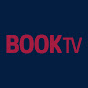 BookTV - @BookTV YouTube Profile Photo