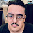 Samuel Black Avatar