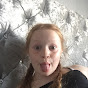 Lana Fraser YouTube Profile Photo