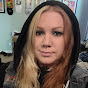 Mandy Foster YouTube Profile Photo