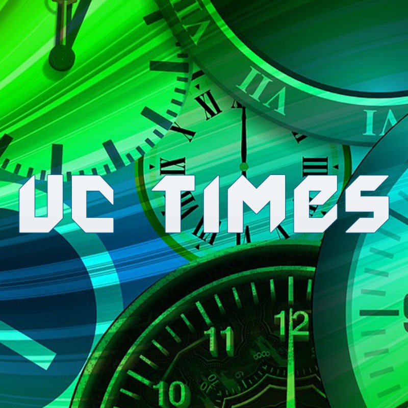 Uc Times