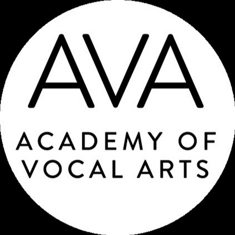 AVAOpera
