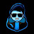 CRAZY YUNUS