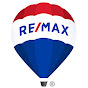 REMAX 3D Real Estate YouTube Profile Photo