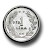 Per1lira Per Avatar