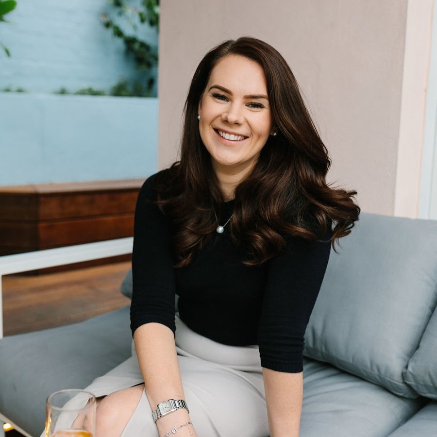 amlnzu9rwrfuy-fq-pe9em41njdwgcbojnjygsttdpmjrg-s900-c-k-c0x00ffffff-no-rj