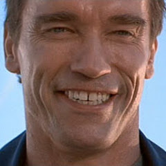 Thumbnail of related channel