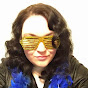 Molly Manning YouTube Profile Photo