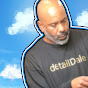 detailDale YouTube Profile Photo
