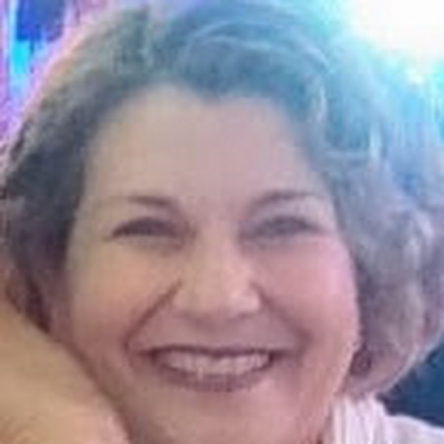 AMLnZu9rYlF3DVJLXpB8ycnTRY5UbiArwztag3gh3DuJVg=s900ckc0x00ffffffnorj