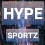 SportZ HoopZ YouTube Profile Photo