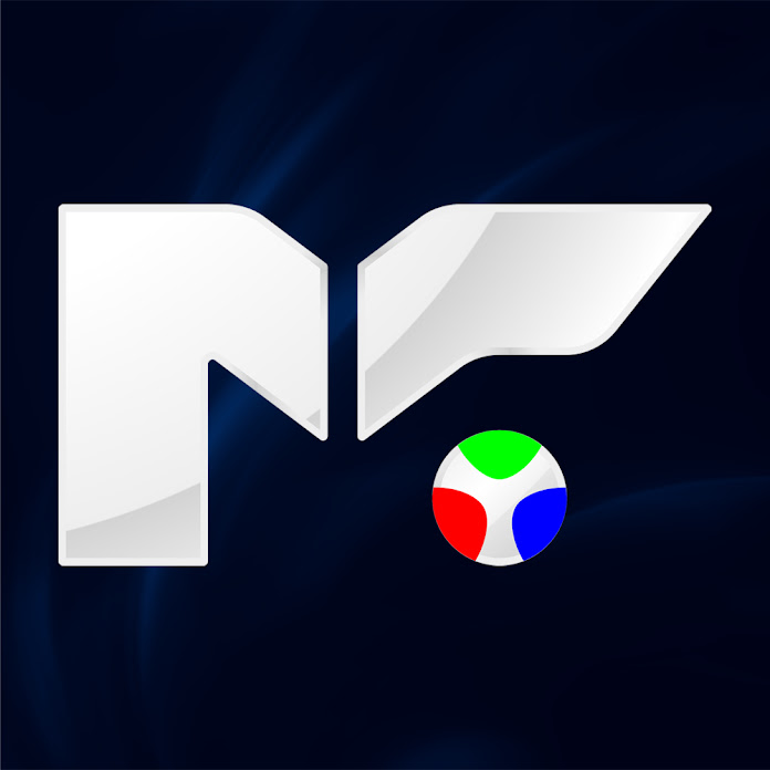 Marius Trifan Official Net Worth & Earnings (2026)