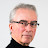 Patrick Conroy