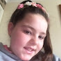 Charlotte Willis YouTube Profile Photo
