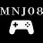 MurrayNJ08 Avatar
