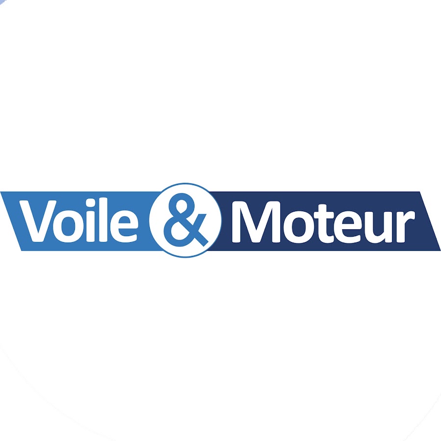 Voile & Moteur - YouTube