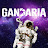 YouTube profile photo of gandaria