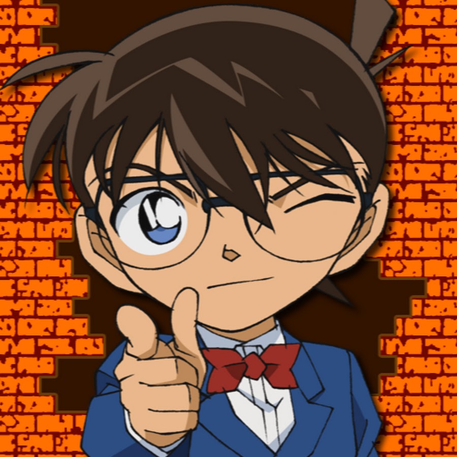 アニメss名作集 Youtube