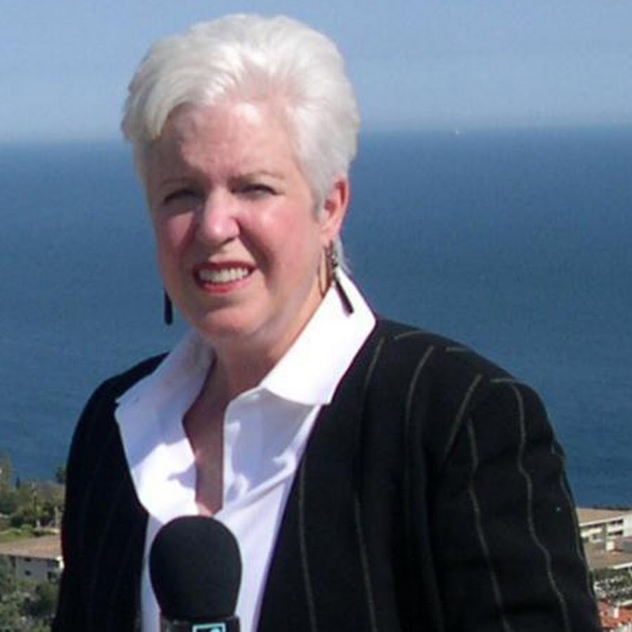 [提問] 求推薦英文軍武/軍事分析頻道