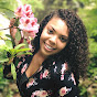 Kayla Richardson YouTube Profile Photo