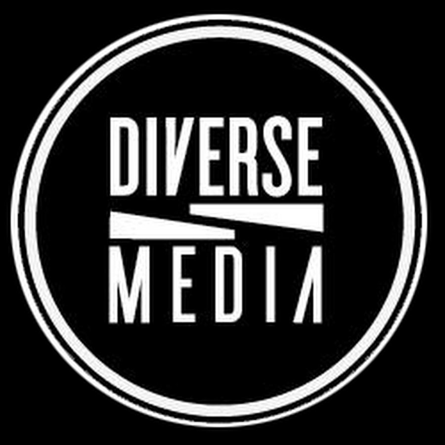 AMLnZu9rbqF4mGd_g2H8qHZyQUnLybNXU3EfJ6VecjhG=s900ckc0x00ffffffnorj