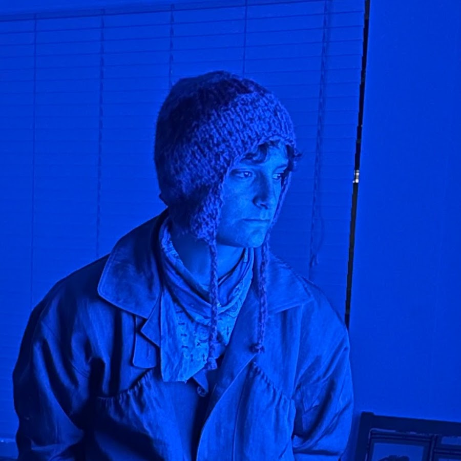 AMLnZu9rcLK49n16jh2DAz6ZUP5_3tE9Int2hMBuafbqcA=s900ckc0x00ffffffnorj