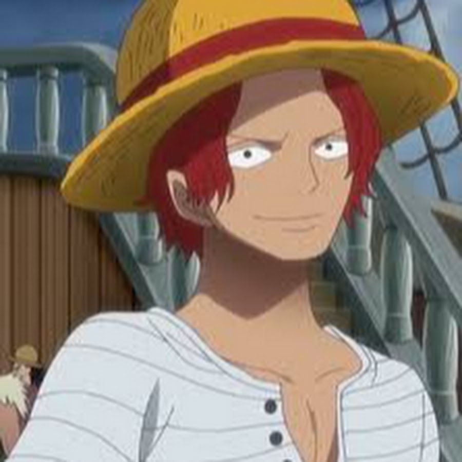 Shanks one piece. Шанкс Ван Пис. Шанкс Ван Пис аниме. Шанкс Ван Пис молодой. Ван Пис рыжий Шанкс.