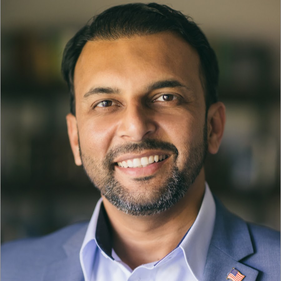 AMLnZu9rd0sv04XJiBdeeFjOsrPTJlB4JzuZsWYOJzvqoA=s900ckc0x00ffffffnorj