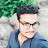 rajiv lochan Avatar