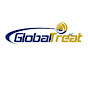 Global Treat Inc YouTube Profile Photo