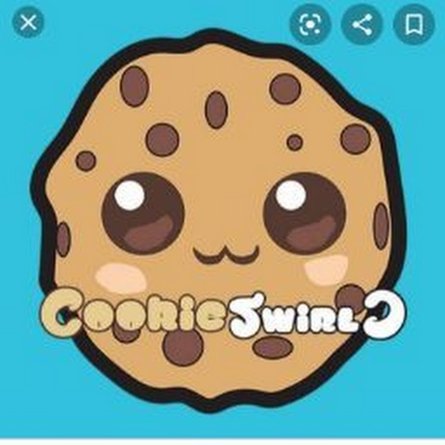 AMLnZu9rfpXCdSIa7cIKD_o_kFSgltJoEPjGFjR8fpD7=s900ckc0x00ffffffnorj