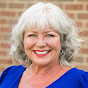 Beverly Hawkins YouTube Profile Photo