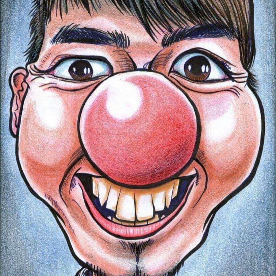 Re: [閒聊] 跟職籃無緣的男人