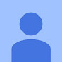 Sheryl Cooper YouTube Profile Photo