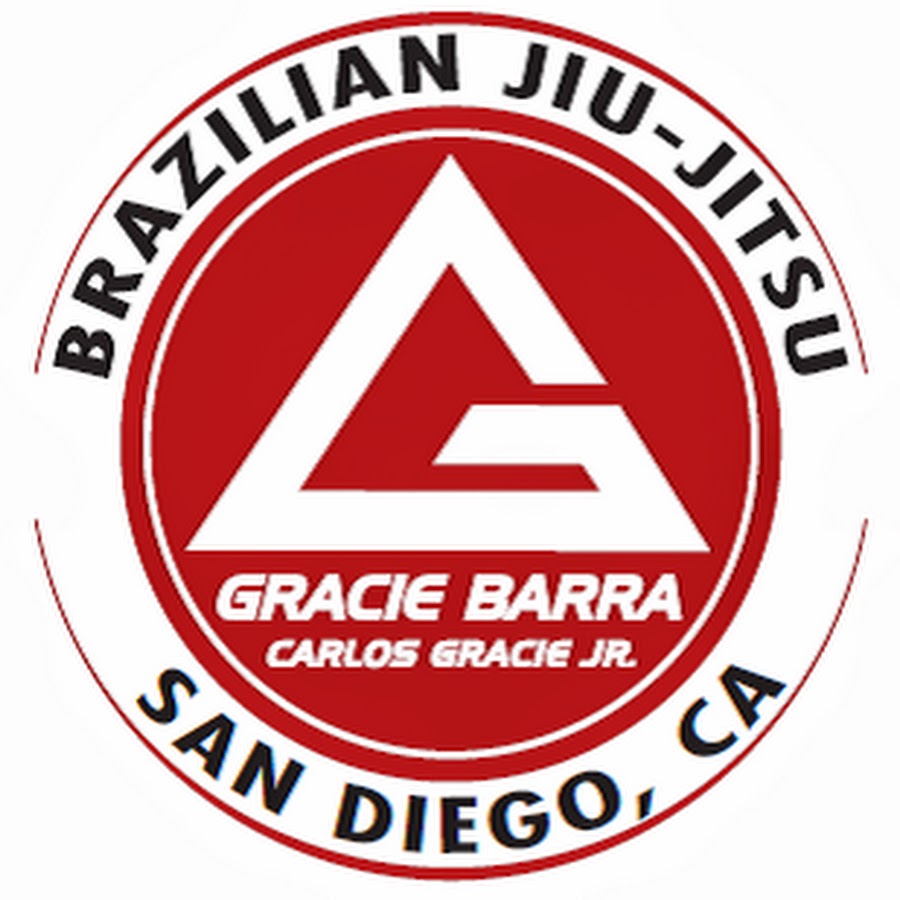 AMLnZu9rhOWNHklhycCfTQcqGZ48gwQ0XLU3sRC3m4Q6=s900ckc0x00ffffffnorj