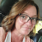 Christy Lankford YouTube Profile Photo
