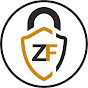 Zcash Foundation YouTube Profile Photo