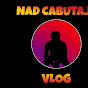 Nad Cabutaje Vlog YouTube Profile Photo