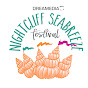 Nightcliff Seabreeze Festival YouTube Profile Photo