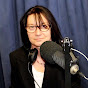 Sharon Kelley YouTube Profile Photo