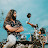 Arkajyoti Choudhury