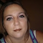 mary Bays YouTube Profile Photo